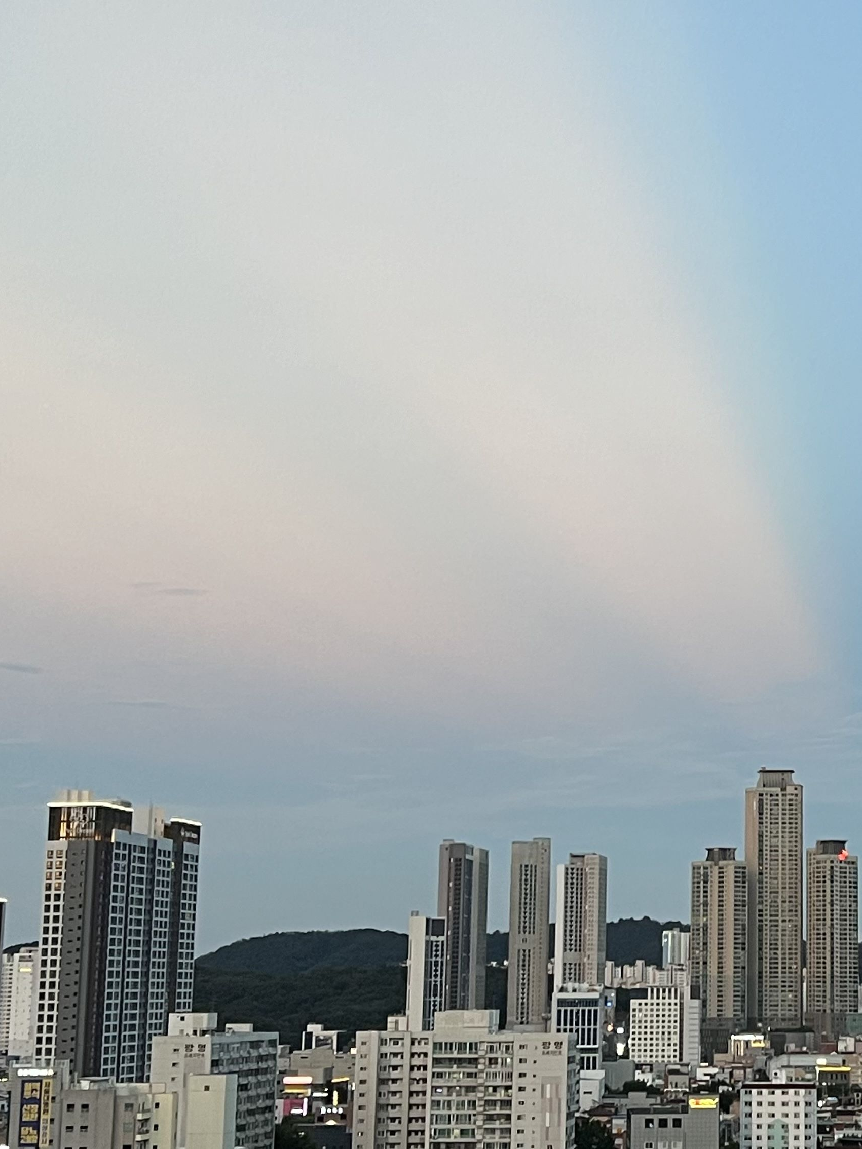 🧚🏻픽셀리 마법학교 대표 이미지