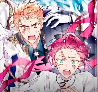 Profile image of Callisto-Penelope