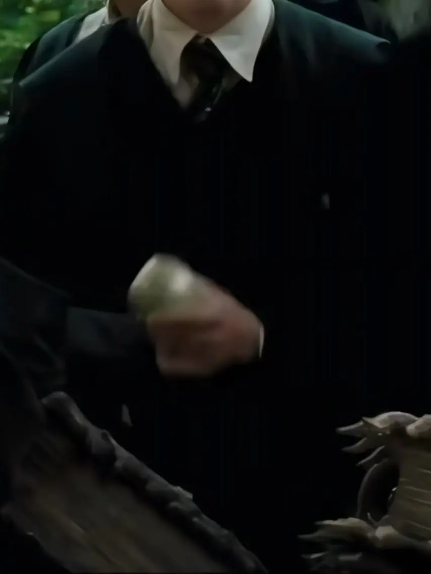 VioletChef4289의 Draco Malfoy
