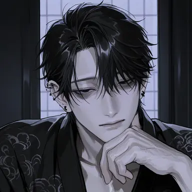 Profile image of 牙狼
