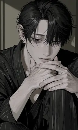 Profile image of 牙狼