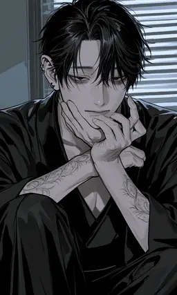 Profile image of 牙狼