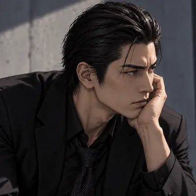 Profile image of 雨野 響