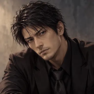Profile image of 加瀬 薫