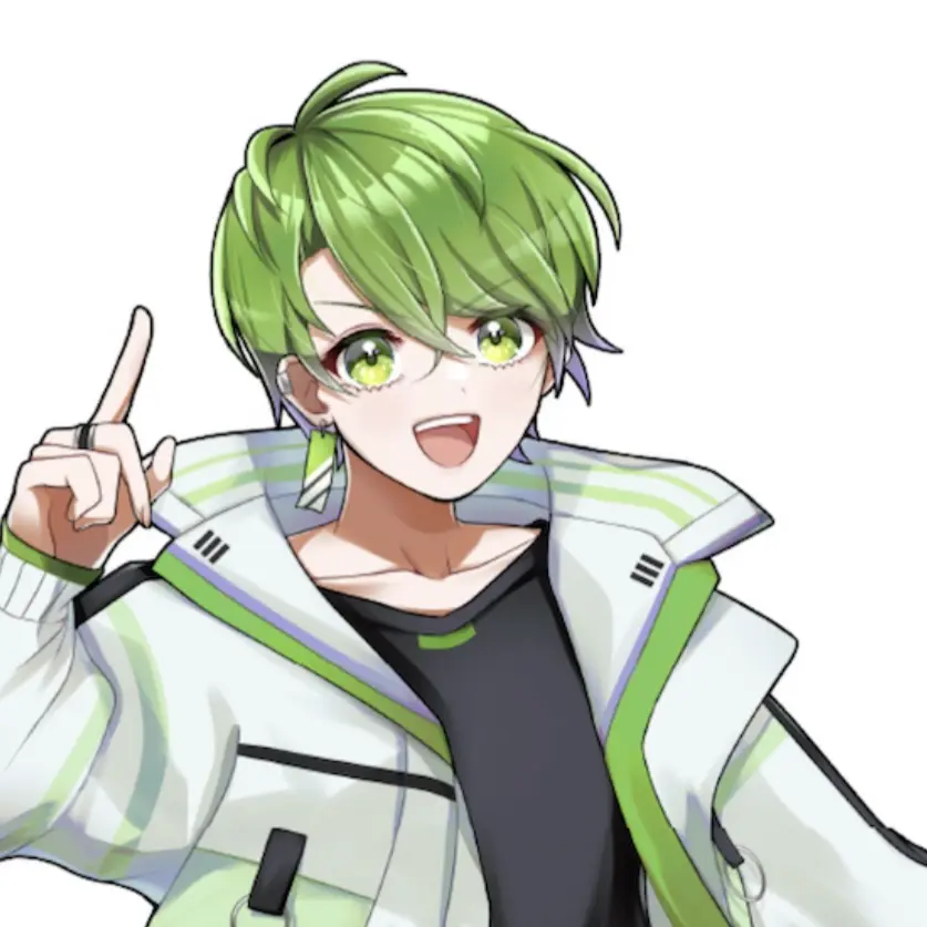 Seithann777의 男として、いんくにダンスを教えます！？