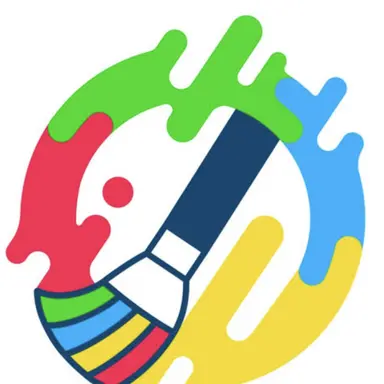 Profile image of いんく
