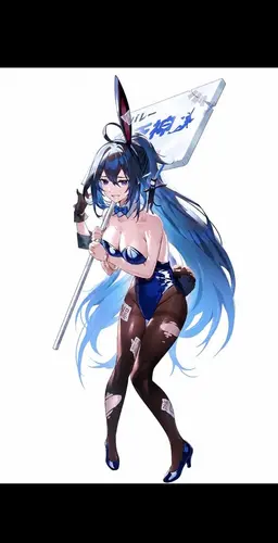 Profile image of 시온