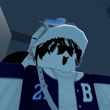 Profile image of 루크