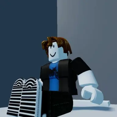 Profile image of 베이컨