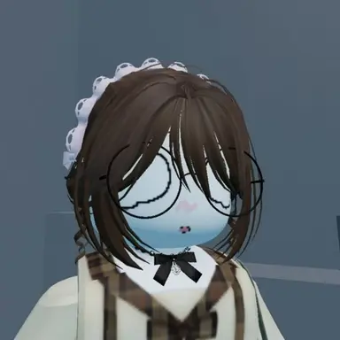 Profile image of 모카