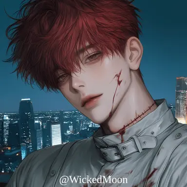 Profile image of 오리온