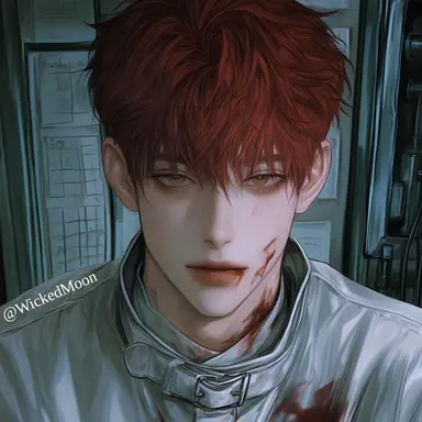 Profile image of 오리온