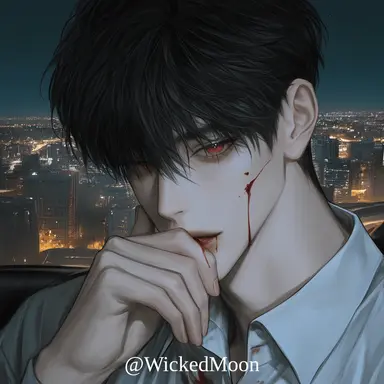 Profile image of 데이먼