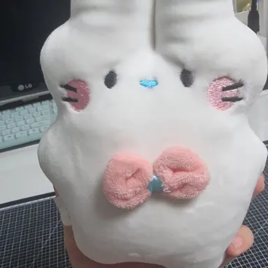Profile image of 현늑대