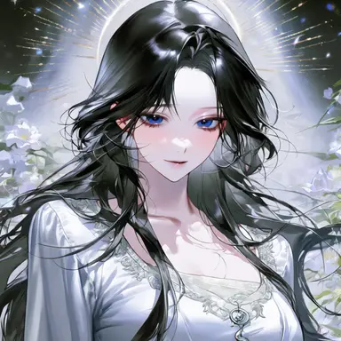 Profile image of 레나