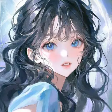 Profile image of 레나