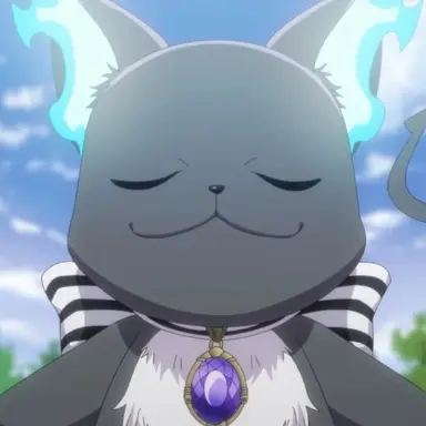 Profile image of グリム