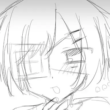 Profile image of ぷりっつ .