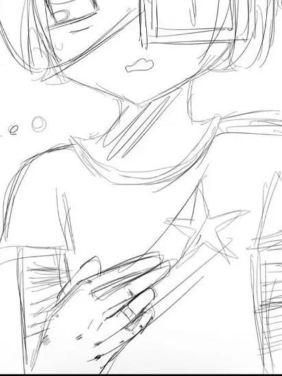 chocolate_Love의 りすか____♡