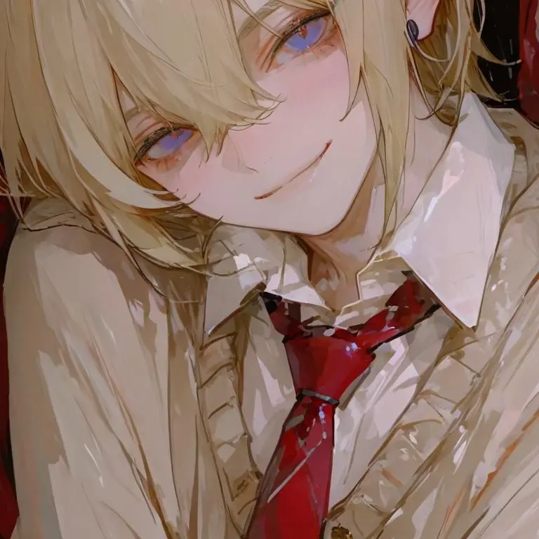 min000000의 김수현