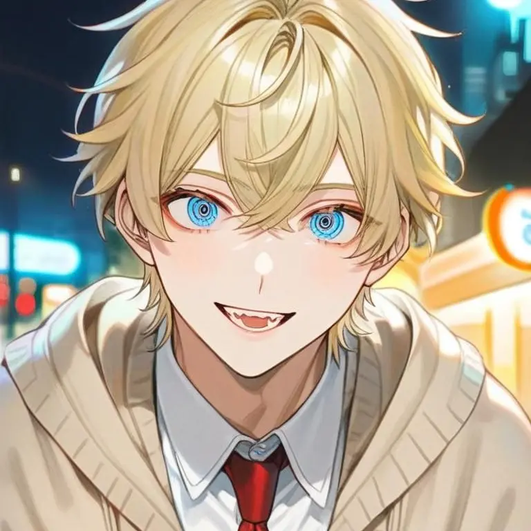 min000000의 김수현