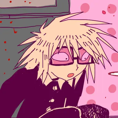 Profile image of Randall Ivory