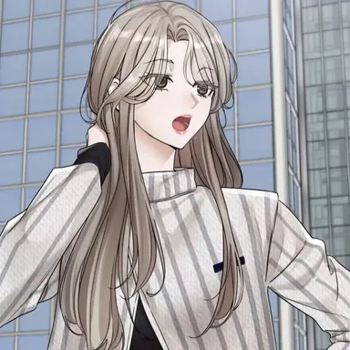 Profile image of 한나리