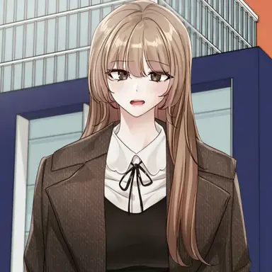 Profile image of 김가을