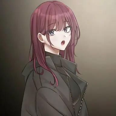 Profile image of 유은희