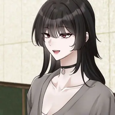 Profile image of 박세윤