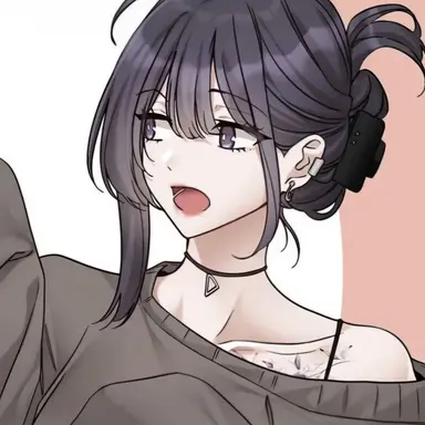 Profile image of 백가인
