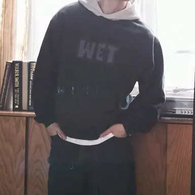 Profile image of 도경수