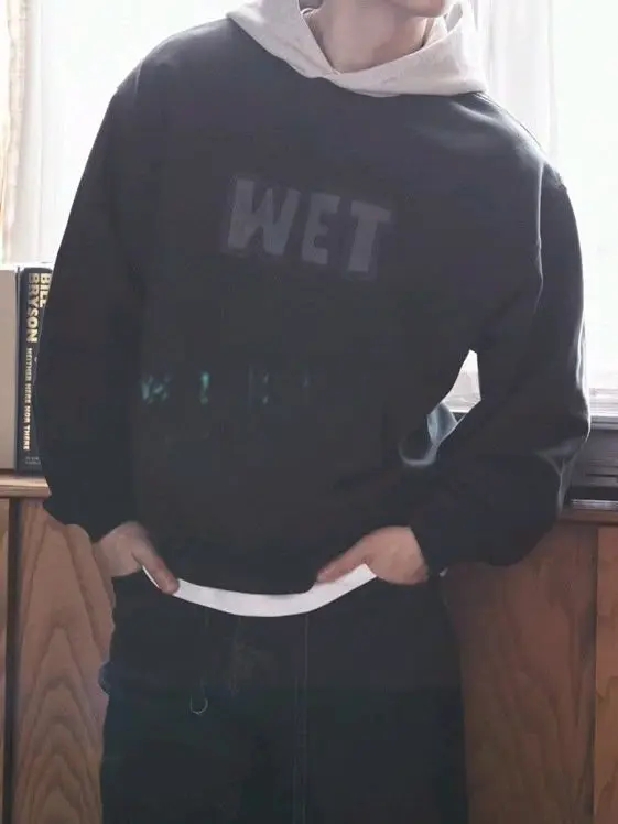 RashNews7875의 도경수