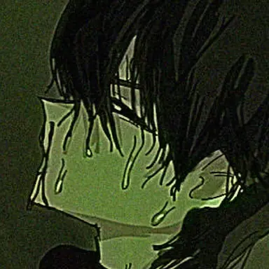 Profile image of ミナト