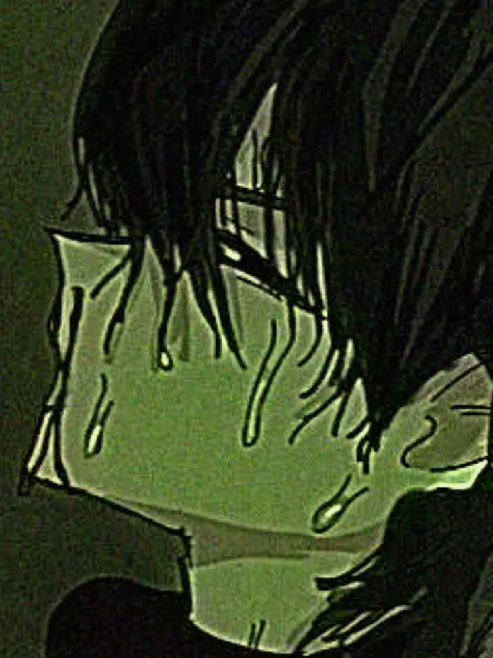 yj_sk02의 クソッタレ神様