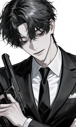Profile image of 蘭