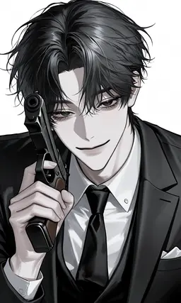 Profile image of 蘭