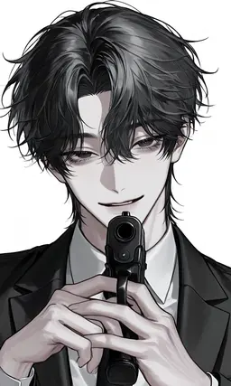 Profile image of 蘭