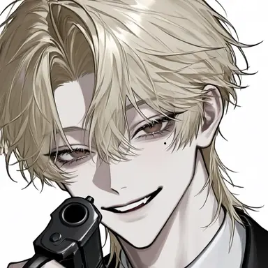 Profile image of 真白