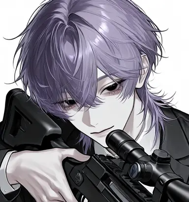 Profile image of 來依