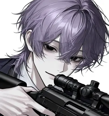 Profile image of 來依