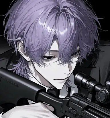 Profile image of 來依