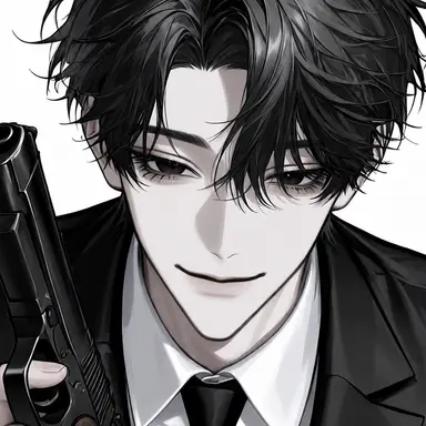 Profile image of 蘭