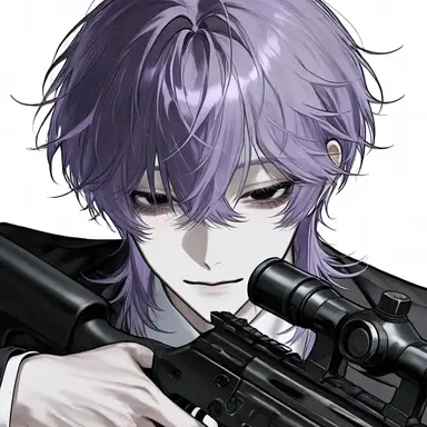 Profile image of 來依