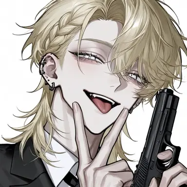 Profile image of 雪