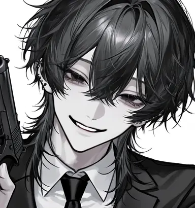 Profile image of 叶奏