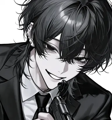Profile image of 叶奏