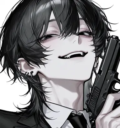 Profile image of 叶奏