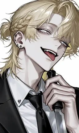 Profile image of 雪