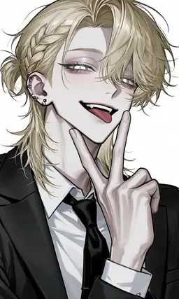 Profile image of 雪